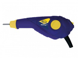 Vitrex Grout Removal Tool 230v Grout Out £23.99